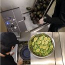 오토카 이미지