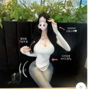 한술 - 서구 | 한술