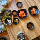 한양갈비탕 이미지