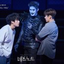 시민회관 앞, 옆 이미지