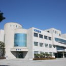 동양대학교 이미지