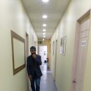 케나프랜드