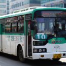 신일슈퍼 이미지