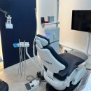 목동2 | 목동 리쥬란힐러 2cc 후기 저렴한 가격 정보 공유 내돈내산