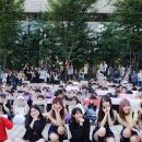 프리스틴 카카오 검색결과