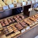 희와제과 | 부산 빵지순례 디저트 맛집 '희와제과' 후기🍞