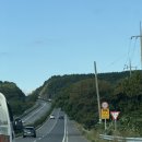 지윤화장품 | 제주도 1도 모르는 사람들을 데리고 떠나는 제주 여행 EP.3