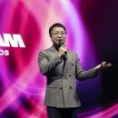 김혁스튜디오