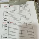 에스파시오 | 내돈내산 보홀 가성비숙소 아델라 리조트 (adela resort)/구 에스파시오 / 조식 맛있음 후기