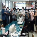 홈패션자격과정 이미지