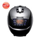 엘프몽 | 혼수가전 비용절감하는 방법! 가전마니아카페에서 혼수가전 목록을 신청해보세요!