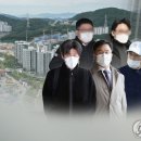 동인대가 이미지