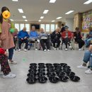 우리들탁구교실