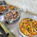 진천식당 이미지