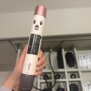 하이짐필라테스 | 건대 필라테스 체험으로 정착한 위위 필라테스&amp;바레 추천 후기