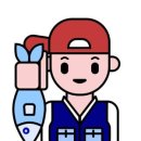 공주상회 이미지