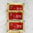 엠에스나인 - 창원시 진해구 | 엠에스나인