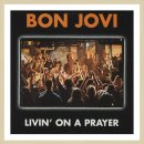 [327~328] Bon Jovi - Always, Never Say Goodbye 이미지