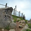 장산경로당 이미지