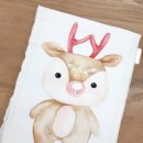 생활그림 천아트 이미지