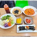 김지선태양김밥 이미지