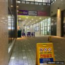 광교효성 공인중개사사무소 이미지