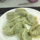 아리수분식