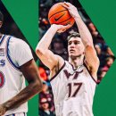 4.6(FOUR.SIX) 이미지