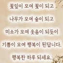 푸른향기님 ~~~♡ 이미지