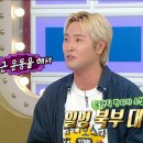 리센느 카카오 검색결과