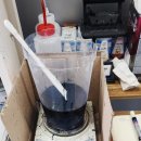 더샵1급모터스 이미지