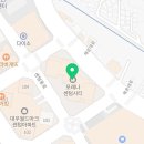 포레나 헤어살롱 이미지