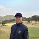 박영구 | USGTF 박영구프로님~ !! 썬밸리 방문^^!!