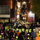 용산-현장-44 이미지