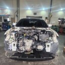 행운자동차공업사 이미지