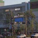 동탄센터약국 이미지