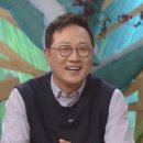 성우농장 이미지