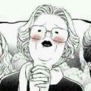 운정모텔 이미지