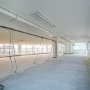 평택세무서 이미지