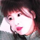 춘향이 - 천안시 서북구 성정공원1길 16 | 춘향이