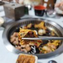 이서림 이미지