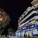 티파니스파호텔 이미지