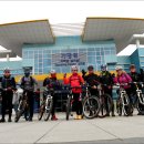 가평역 삼거리 2 이미지