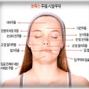 쉽고 간단하게 예뻐지는 '보톡스', 안전할까요?(펌) 이미지