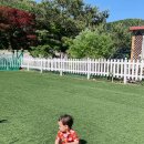 아기곰 키즈 스파 펜션 이미지