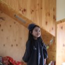 일상스튜디오 이미지