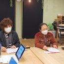 월평마을관리 사회적협동조합
