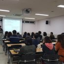 인창도서관 이미지