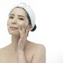 아이피부과의원 이미지