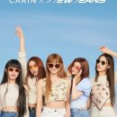 세일안경마을 이미지